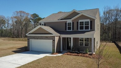 216 Sedona Dr, Summerville, SC 29486 - photo 2