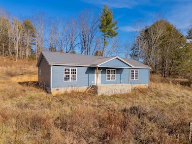 6 High Chaparral Ln, Bland, VA 24315 - photo 5