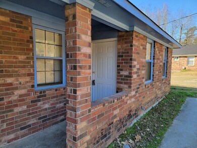 132 Stoneybrooks Place, Augusta, GA 30907 - photo 2