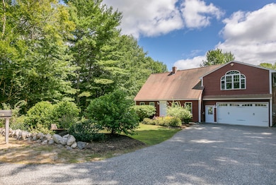 162 Haskell Rd North Yarmouth-print-001-