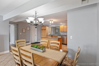 783 Winn Rd unit 5B, Osage Beach, MO 65065 - photo 7