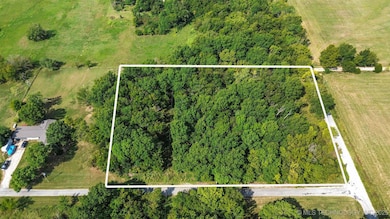 27092 S 4178 Rd, Inola, OK 74036 - photo 2