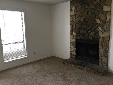 415 Evans Mill Cir unit B, Evans, GA 30809 - photo 5