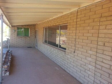 20140407_113843