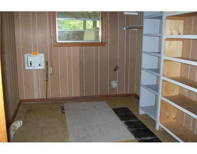 203 Shepherd Dr, Pineville, LA 71360 - photo 6