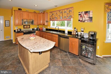 7725 White Willow Ct, Springfield, VA 22153 - photo 7