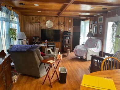 45 Hemlock Rd, Taunton, MA 02780 - photo 4