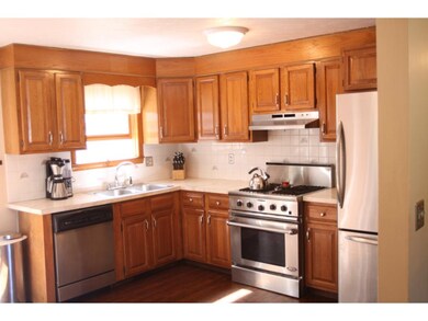 14 Teton Dr, Londonderry, NH 03053 - photo 6