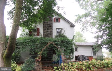 140 Cassell Rd, Harleysville, PA 19438 - photo 5