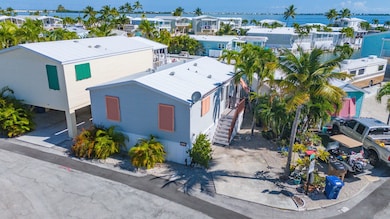 025-701SpanishMainDrive-Unit247-CudjoeKe