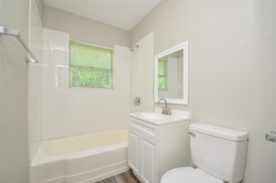 6610 Tierwester St, Houston, TX 77021 - photo 7
