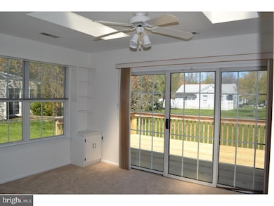 91 Knollwood Dr, Woodbury, NJ 08096 - photo 5