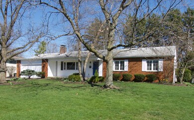 3116 Wareham