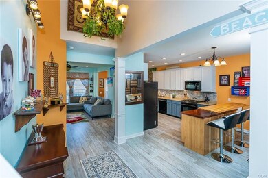 1860 Hemming Way, Orefield, PA 18069 - photo 4