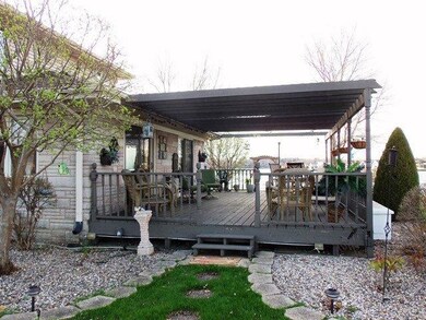 1 Elm Place, La Porte, IN 46350 - photo 3