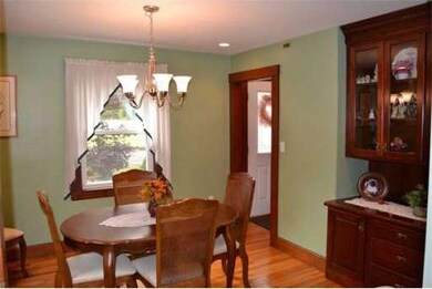 13 Cedar St, Millis, MA 02054 - photo 4