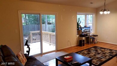 759 Canterbury Dr, Ruther Glen, VA 22546 - photo 7