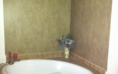 4340 284th Terrace, Branford, FL 32008 - photo 3