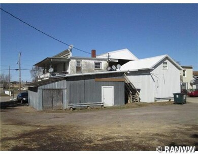 129 W Main St, Alma Center, WI 54611 - photo 2