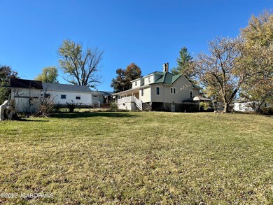 2.6 acres