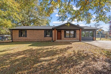 5 Knob Dr, Carrollton, GA 30116 - photo 2