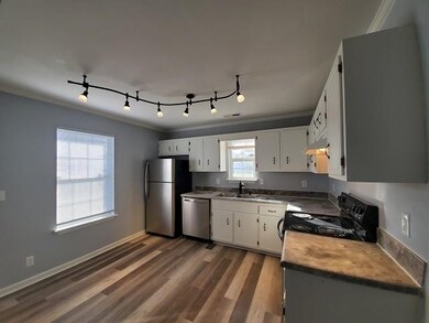 4042 Portage St, Franklin, TN 37064 - photo 4