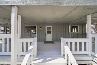 512 W Dallas St unit A, Broken Arrow, OK 74012 - photo 7