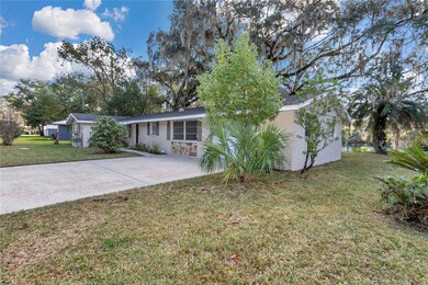 11440 E Blue Cove Dr, Dunnellon, FL 34432 - photo 2