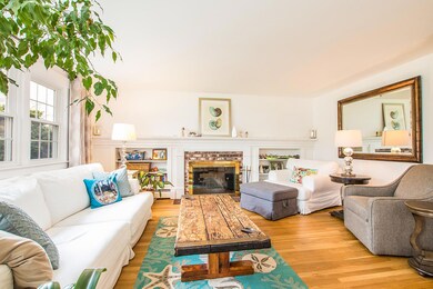 57 Brezner Ln, Centerville, MA 02632 - photo 7