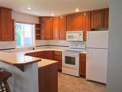 435 Bitterbrush Ave, Nampa, ID 83686 - photo 2