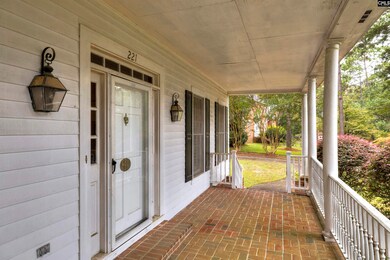 221 Holliday Rd, Columbia, SC 29223 - photo 5