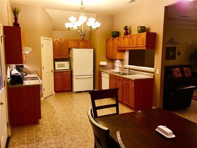 4224 Ames Blvd, Marrero, LA 70072 - photo 6