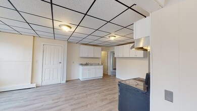 30 Chestnut St unit 2, Fitchburg, MA 01420 - photo 4