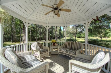 4380 Joyner Rd, Concord, NC 28025 - photo 7