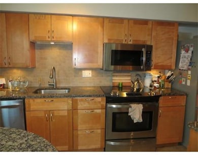 632 Chickering Rd, North Andover, MA 01845 - photo 2