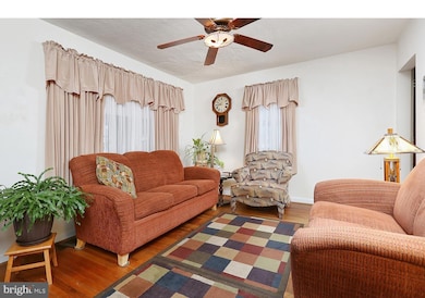 314 Franklin Rd, Glassboro, NJ 08028 - photo 3