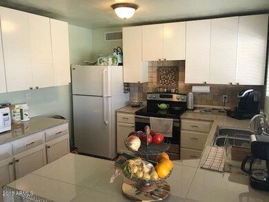 3718 W Dahlia Dr, Phoenix, AZ 85029 - photo 5