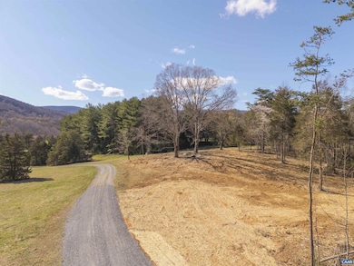 Lot 3 Rockfish Valley Hwy unit 3, Afton, VA 22920 - photo 7