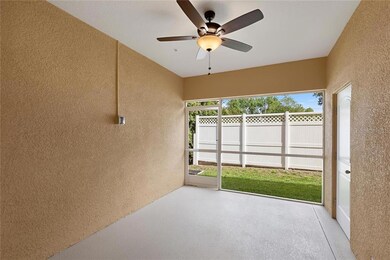 5008 Sand Castle Dr, New Port Richey, FL 34652 - photo 5