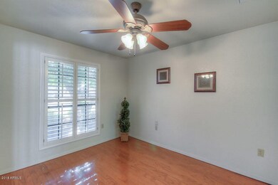 1238 E Redfield Rd, Gilbert, AZ 85234 - photo 3