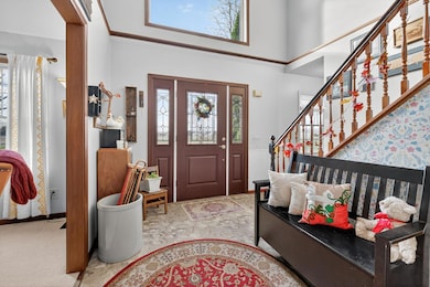 28384 Bitler Rd, Raymond, OH 43067 - photo 2