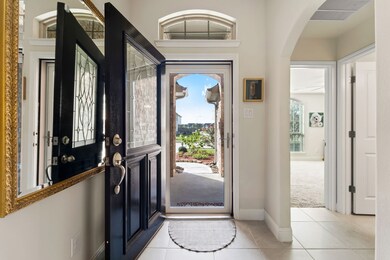 19226 Red Cascade Ct, Tomball, TX 77377 - photo 3