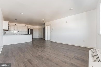 6649 Ridge Ave unit A117, Philadelphia, PA 19128 - photo 4