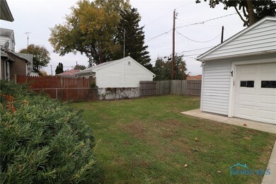 2821 105th St, Toledo, OH 43611 - photo 7