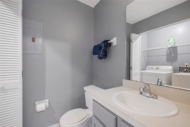 2400 Summerfield Way, Kissimmee, FL 34741 - photo 6