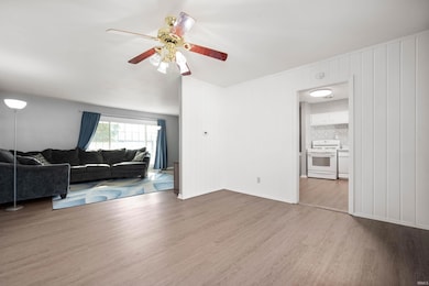 301 S Pasture Ln, Muncie, IN 47304 - photo 5