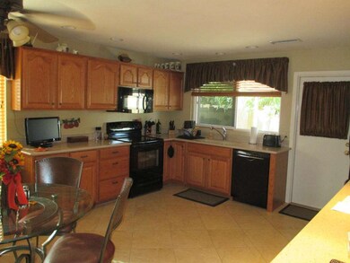512 W El Prado Rd, Chandler, AZ 85225 - photo 3