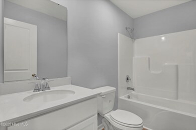 Tbd Brookfield Branch Rd unit 20, Hampstead, NC 28443 - photo 7