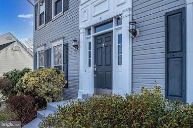 6 Westbrook Ln, Stafford, VA 22554 - photo 7