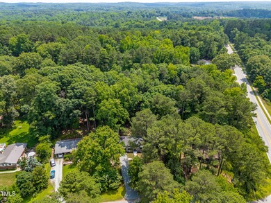 dji_fly_20250604_143026_0584_17490619344